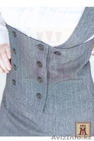 Школьная форма оптом и в розницу от производителя. - Изображение #6, Объявление #1478255