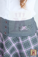 Школьная форма оптом и в розницу от производителя. - Изображение #9, Объявление #1478255