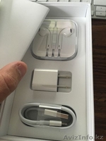 IPhone 6s плюс новый - Изображение #3, Объявление #1482888