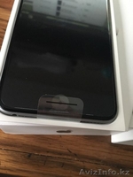 IPhone 6s плюс новый - Изображение #2, Объявление #1482888