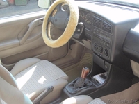 Volkswagen Passat B4 1995 года универсал - Изображение #4, Объявление #1493362