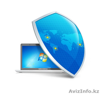 Антивирусная и аппаратная чистка ПК и ноутубука. Восстановление данных. Выезд - Изображение #3, Объявление #1497082