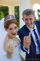 Профессиональная фото видеосъемка  - Изображение #1, Объявление #1500338