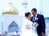 azik.a.84@mail.ru - Изображение #2, Объявление #1503015