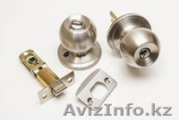 Продам Дверную Мебельную фурнитуру в ассортименте - Изображение #2, Объявление #1501651