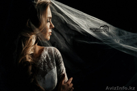 azik.a.84@mail.ru - Изображение #5, Объявление #1503015