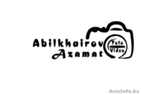 azik.a.84@mail.ru - Изображение #1, Объявление #1503015