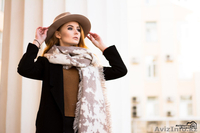 azik.a.84@mail.ru - Изображение #3, Объявление #1503015