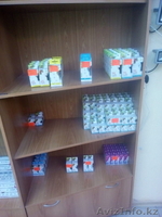 Лампочки и светодиодная продукция! - Изображение #4, Объявление #1504461