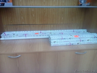 Лампочки и светодиодная продукция! - Изображение #5, Объявление #1504461