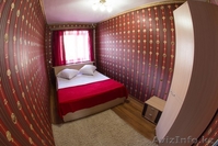 3-комнатаная квартира БИЗНЕСС- класса, в новом доме!  - Изображение #3, Объявление #1507002