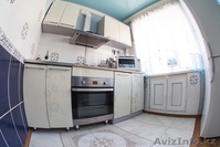 3-комнатаная квартира БИЗНЕСС- класса, в новом доме!  - Изображение #6, Объявление #1507002