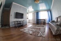 3-комнатаная квартира БИЗНЕСС- класса, в новом доме!  - Изображение #7, Объявление #1507002