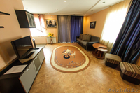 1- комнатаная квартира БИЗНЕСС- класса, в новом доме=  - Изображение #1, Объявление #1507009