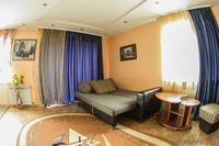 1- комнатаная квартира БИЗНЕСС- класса, в новом доме=  - Изображение #2, Объявление #1507009