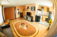 1- комнатаная квартира БИЗНЕСС- класса, в новом доме=  - Изображение #4, Объявление #1507009