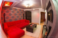 Идеальная 2-комнатная квартира в самом центре города.! - Изображение #2, Объявление #1507000