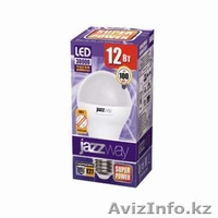 Лампочки и светодиодная продукция! - Изображение #3, Объявление #1504461