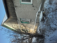 продам два дома по цене одного - Изображение #2, Объявление #1513776