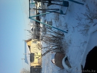 продам два дома по цене одного - Изображение #1, Объявление #1513776