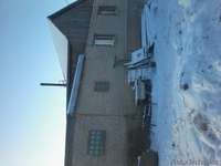 продам два дома по цене одного - Изображение #3, Объявление #1513776