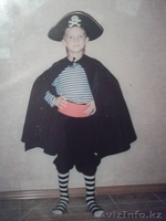 Прокат Новогодних и Национальных костюмов - Изображение #1, Объявление #1514624