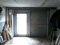 Светлый,удобный гараж - Изображение #3, Объявление #1518356