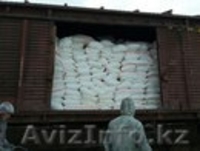 Реализуем муку первого и высшего сортов, отруби - Изображение #3, Объявление #1511574