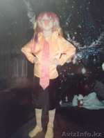 Прокат Новогодних и Национальных костюмов - Изображение #3, Объявление #1514624