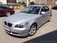 пассажирские перевозки в челябинск на микроавтобусах и легковых ежедневно - Изображение #5, Объявление #1521426