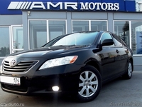 пассажирские перевозки в челябинск на микроавтобусах и легковых ежедневно - Изображение #4, Объявление #1521426