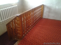 Коттедж в п.Мичурино. возможна ипотека - Изображение #7, Объявление #1541736