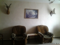 Коттедж в п.Мичурино. возможна ипотека - Изображение #4, Объявление #1541736