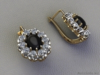 Ремонт и изготовление ювелирных изделий - Изображение #1, Объявление #1540295