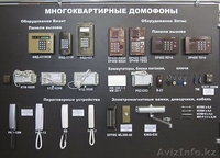 Видеодомофоны от "Energy Company"  - Изображение #7, Объявление #1548019