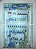 Электрик "Energy Company"  - Изображение #3, Объявление #1548017