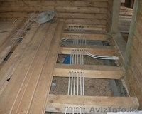 Электрик "Energy Company"  - Изображение #5, Объявление #1548017