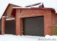 Электрик "Energy Company"  - Изображение #8, Объявление #1548017