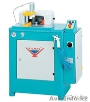 оборудование для производства окон пвх - Изображение #3, Объявление #1551265