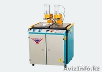 оборудование для производства окон пвх - Изображение #2, Объявление #1551265