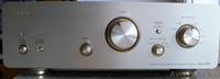 Усилитель Denon PMA-QS1 - Изображение #2, Объявление #1553958