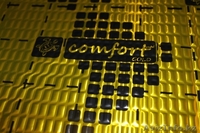 Вибро и шумоизоляция Turbo и Element - Изображение #3, Объявление #1548340