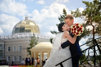 Свадьба Костанай - Изображение #2, Объявление #938819