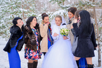 Свадьба Костанай - Изображение #4, Объявление #938819