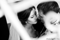 Фотограф Костанай - Изображение #1, Объявление #938821