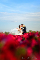 Свадьба Костанай - Изображение #3, Объявление #938819