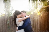 Выписка из роддома Костанай - Изображение #2, Объявление #938828