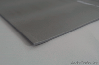 Вибро и шумоизоляция Turbo и Element - Изображение #2, Объявление #1548340