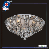 Люстры, плафоны, софиты для натяжных потолков и не только!!! - Изображение #1, Объявление #1566992