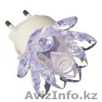 Ночник для вашего ребёнка. детям и взрослым - Изображение #2, Объявление #1567004